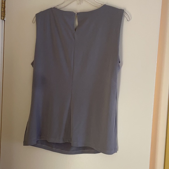 Donated - Picture 6 of 6